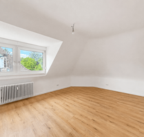 Wohnung zum Mieten in Mannheim 990,00 € 53 m²