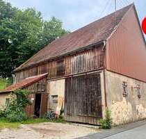 Spezialgewerbe in Simmelsdorf 79.000,00 € 0 m²