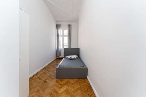 Foto - WG-Zimmer in Berlin 616,00 € 15 m²