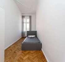 WG-Zimmer in Berlin 616,00 € 15 m²