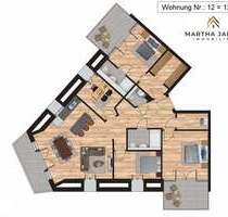 Haus zum Mieten in Bremen 1.794,00 € 123.75 m²