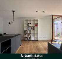 Wohnung zum Mieten in Berlin Weißensee 1.200,00 € 46.22 m² - Berlin / Weißensee