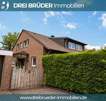 Haus zum Kaufen in Havixbeck 449.000,00 € 198 m²
