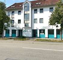 Einzelhandel in Straubing 700,00 € 60.63 m²