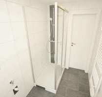 Wohnung zum Mieten in Chemnitz 348,58 € 57.14 m²