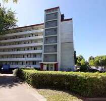 Wohnung zum Mieten in Dortmund 520,00 € 56.71 m²