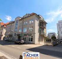 Wohnung zum Kaufen in Tuttlingen 185.500,00 € 71 m²