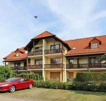 Wohnung zum Mieten in Bannewitz 375,00 € 43.88 m²