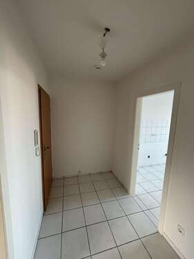 Foto - Wohnung zum Mieten in Mönchengladbach 540,00 € 54 m²