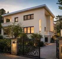 Büro in Berlin 2.500.000,00 € 319.01 m²