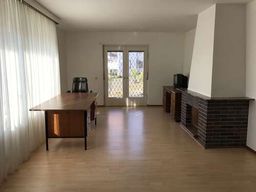 Foto - Büro in Friedrichsdorf 780,00 € 74 m²