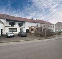 Grundstück zu verkaufen in Lebach 70.000,00 € 1093 m²
