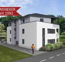 Wohnung zum Kaufen in Bad Oeynhausen 317.000,00 € 77 m²