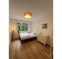 WG-Zimmer in Hamburg 790,00 € 15 m²