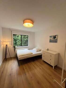 Foto - WG-Zimmer in Hamburg 970,00 € 15 m²