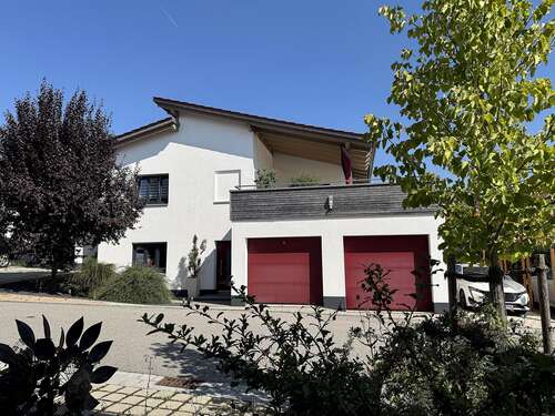 Foto - Wohnung zum Kaufen in Adlkofen 550.000,00 € 120 m²