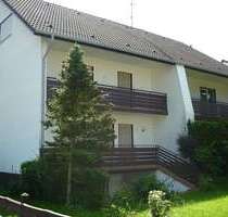 Haus zum Mieten in Offenbach-Rumpenheim 2.300,00 € 250 m²