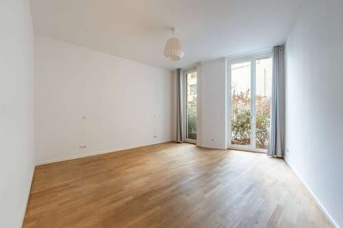 Foto - Wohnung zum Kaufen in Berlin 1.690.000,00 € 165 m²