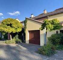 Haus zum Kaufen in Nürnberg Langwasser 396.000,00 € 132.07 m² - Nürnberg / Langwasser