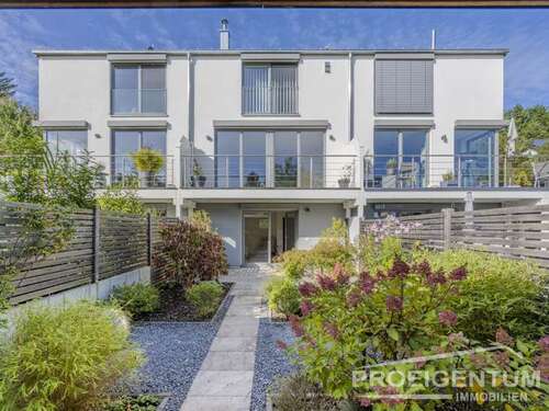 Foto - Haus zum Kaufen in Windach 799.000,00 € 163.98 m²