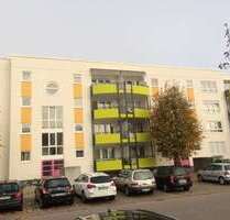 Wohnung zum Kaufen in Rastatt 259.000,00 € 73.68 m²