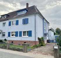 Haus zum Kaufen in Karlsruhe Durlach 530.000,00 € 158 m² - Karlsruhe / Durlach