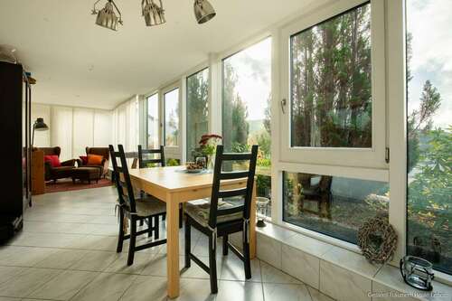Foto - Wohnung zum Mieten in Titisee-Neustadt 680,00 € 68 m²