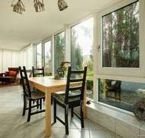 Wohnung zum Mieten in Titisee-Neustadt 680,00 € 68 m²