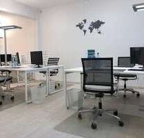 Büro in Monheim am Rhein 249,00 € 8 m²