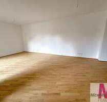 Wohnung zum Mieten in Nürnberg 1.300,00 € 89 m²