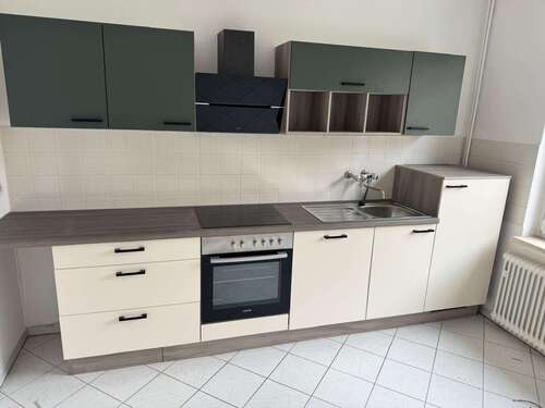 Foto - Wohnung zum Mieten in Braunschweig 700,00 € 68 m²