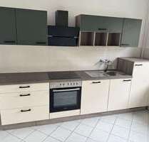 Wohnung zum Mieten in Braunschweig 700,00 € 68 m²