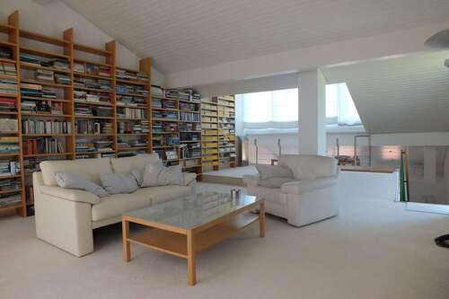 Foto - Haus zum Kaufen in Zwingenberg 639.000,00 € 156 m²