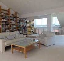 Haus zum Kaufen in Zwingenberg 639.000,00 € 156 m²