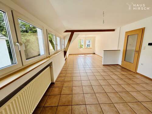 Foto - Wohnung zum Kaufen in Remscheid 194.500,00 € 94 m²