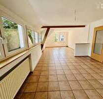 Wohnung zum Kaufen in Remscheid 194.500,00 € 94 m²