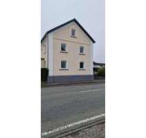 Haus zum Mieten in Elz Malmeneich 1.200,00 € 110 m² - Elz / Malmeneich