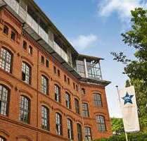 Büro in Berlin - Mitte 3.795,00 € 165 m²