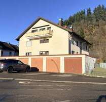 Wohnung zum Kaufen in Waldkirch-Buchholz 290.000,00 € 71 m²