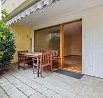 Haus zum Kaufen in Albbruck 345.000,00 € 110 m²