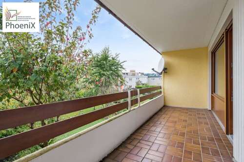 Foto - Haus zum Kaufen in Albbruck 345.000,00 € 110 m²