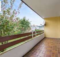 Haus zum Kaufen in Albbruck 345.000,00 € 110 m²