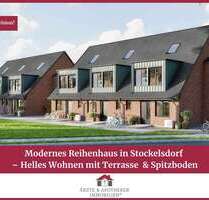 Haus zum Kaufen in Stockelsdorf 529.000,00 € 144.79 m²