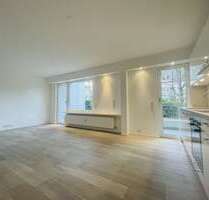 Wohnung zum Kaufen in Düsseldorf 235.000,00 € 42.5 m²