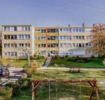 Wohnung zum Kaufen in Lüneburg 255.000,00 € 94.3 m²