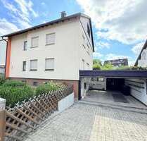 Haus zum Kaufen in Steinenbronn 690.000,00 € 155 m²