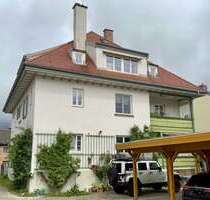 Wohnung zum Mieten in Landsberg 1.850,00 € 149 m²