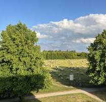 Haus zum Kaufen in Hannover 550.000,00 € 128 m²