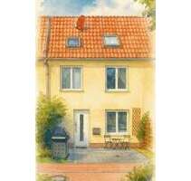 Haus zum Kaufen in Hannover 500.000,00 € 126.82 m²