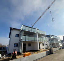 Wohnung zum Kaufen in EssenbachOberahrain 430.000,00 € 74.01 m² - Essenbach/Oberahrain